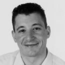 Fabrice Zecchin Fabrice Zecchin